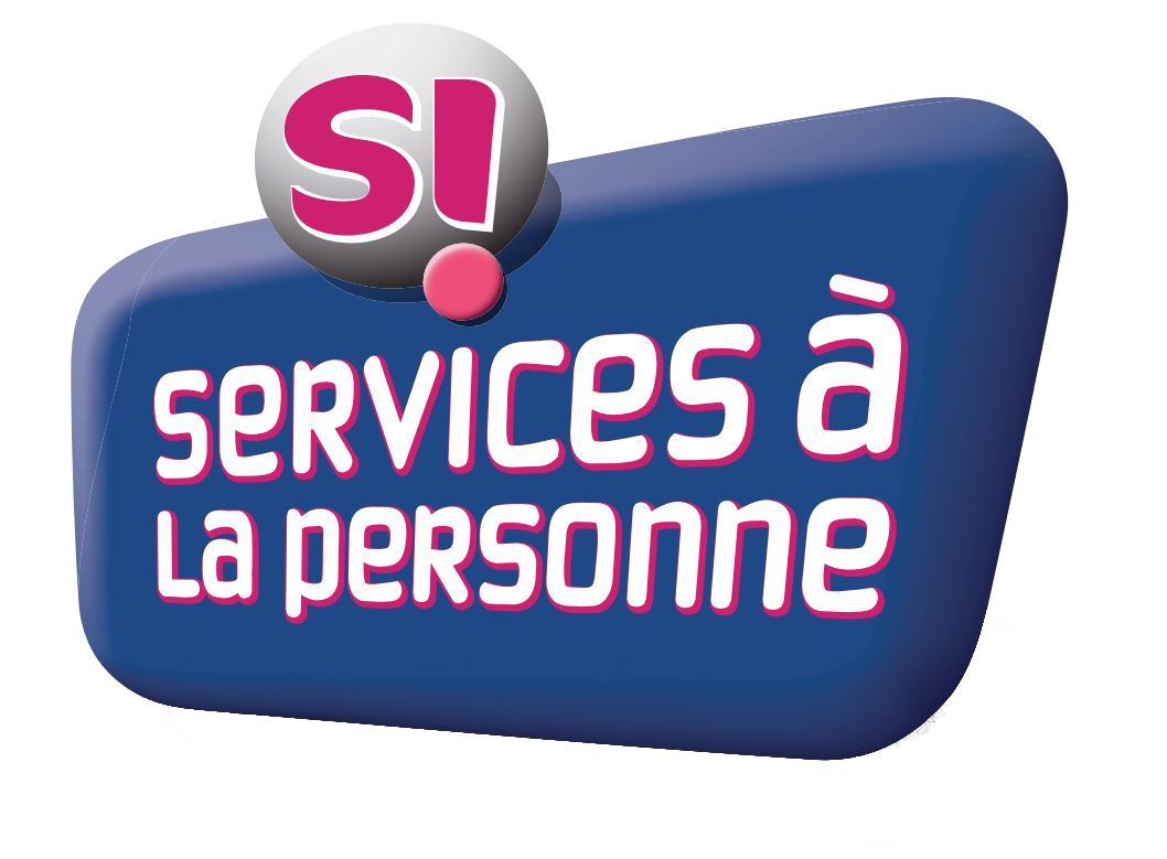 Service à la personne